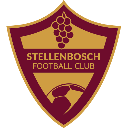 Stellenbosch FC